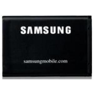 SAMSUNG OMNIA I900 STANDARD BATTERY