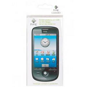 HTC MAGIC SCREEN PROTECTOR (SP P220)