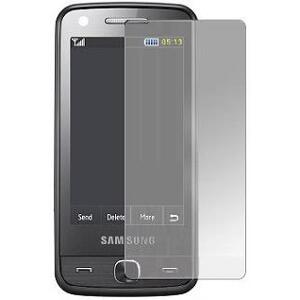 SCREEN PROTECTOR ΓΙΑ SAMSUNG GT-M8910 PIXON 12