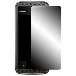 MIRROR SCREEN PROTECTOR ΓΙΑ NOKIA 5530 XPRESSMUSIC