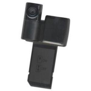 MOTOROLA VIEWTAKE CM35D CAMERA