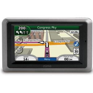 GARMIN ZUMO 660 4.3'' ΕΛΛΑΔΑ ΕΥΡΩΠΗ