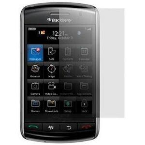 SCREEN PROTECTOR ΓΙΑ BLACKBERRY STORM2 9520