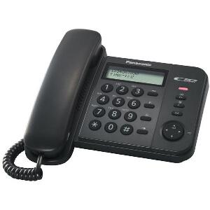 PANASONIC KX-TS560 BLACK