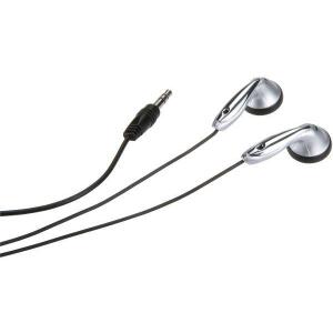 MIO WIRE REMOTE CONTROL STEREO HEADSET 2.5MM ΓΙΑ MIO A701/8390/8870