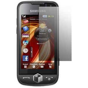 SCREEN PROTECTOR ΓΙΑ SAMSUNG GT-S8000 JET