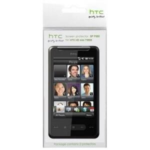 HTC HD MINI SCREEN PROTECTOR (SP P350)