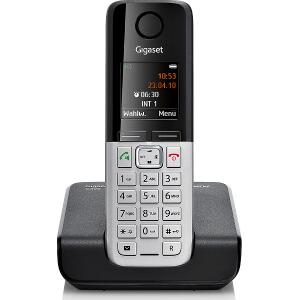 GIGASET C300