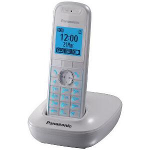 PANASONIC KX-TG5511 WHITE