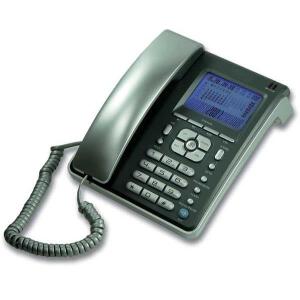 SITEL LX-500 BLACK TL-07970