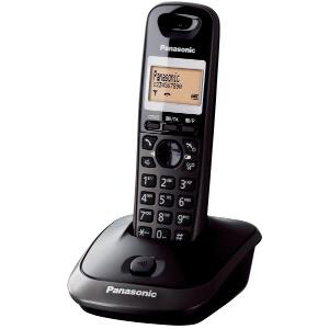 PANASONIC KX-TG2511 BLACK