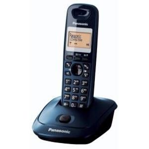 PANASONIC KX-TG2511 BLUE
