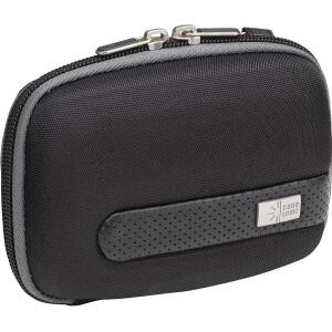 CASELOGIC GPSP-1 GPS CASE - SLIM PROFILE