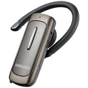 SAMSUNG HM3600 BLUETOOTH HEADSET BROWN