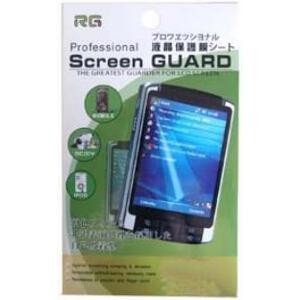 SCREEN PROTECTOR ΓΙΑ NOKIA N95