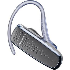 PLANTRONICS M50 BLUETOOTH HEADSET