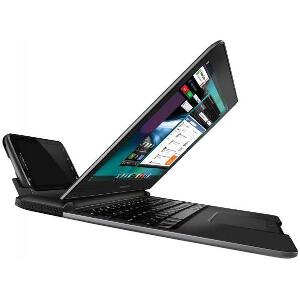 MOTOROLA ATRIX LAPDOCK