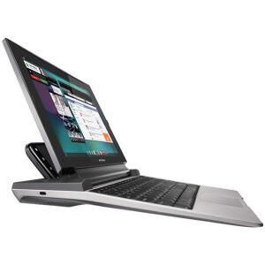 MOTOROLA LAPDOCK 100