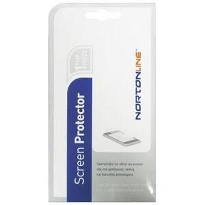 SCREEN PROTECTOR SONY XPERIA P (1 ΤΕΜ.)