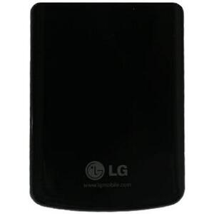 LG BATTERY LP-GBAM