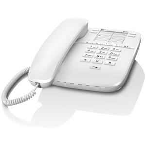 GIGASET DA310 WHITE