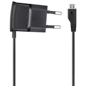 SAMSUNG ΦΟΡΤΙΣΤΗΣ ΤΑΞΙΔΙΟΥ ETA0U10EBE MICRO USB BULK