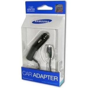 SAMSUNG ΦΟΡΤΙΣΤΗΣ ΑΥΤΟΚΙΝΗΤΟΥ G810 ACADU10C3B MICRO USB