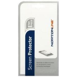 SCREEN PROTECTOR ΓΙΑ BLACKBERRY CURVE 9380