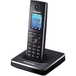 PANASONIC KX-TG8551 BLACK