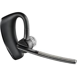 PLANTRONICS VOYAGER LEGEND BLUETOOTH HEADSET