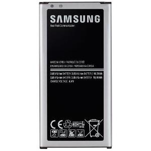 SAMSUNG BATTERY EB-BG900 FOR GALAXY S5 G900F