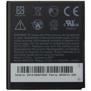 HTC BATTERY BA S470 BULK