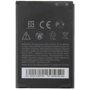 HTC BATTERY BA S580 BULK