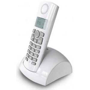 OSIO OSD-8610GB DECT WHITE