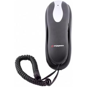 NIPPON NP 9252 CORDED BLACK