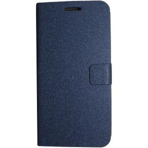 GIGABYTE GSMART MIKA M2 FLIP COVER BLUE