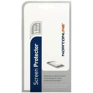 SCREEN PROTECTOR SONY XPERIA E C1605 C1505