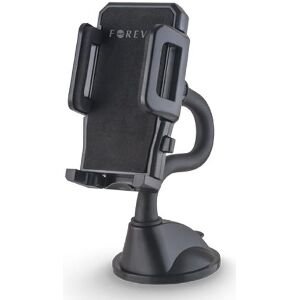 FOREVER UNIVERSAL CAR HOLDER CH-140