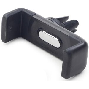 GEMBIRD TA-CHAV-01 AIR VENT MOUNT FOR SMARTPHONE