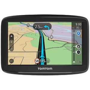 TOMTOM START 52 5