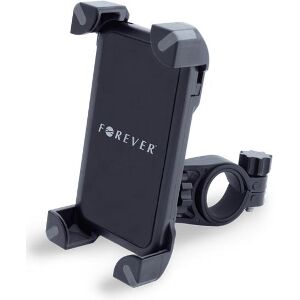 FOREVER BH-110 UNIVERSAL BIKE HANDLEBAR MOUNT