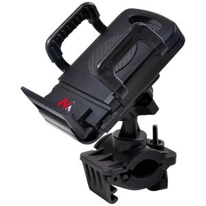 MACLEAN MC-656 UNIVERSAL BIKE HOLDER FOR SMARTPHONES/NAVI