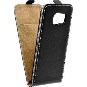 FLIP CASE SLIM FLEXI FRESH FOR SAMSUNG GALAXY J7 (2017)