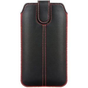 CHIC POCKET CASE ULTRA SLIM M4 FOR SAMSUNG S6/S7/A5 2016/A5 2017/J5 2017/P8 2017/P10 LITE