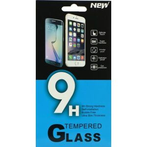 TEMPERED GLASS FOR HUAWEI P9