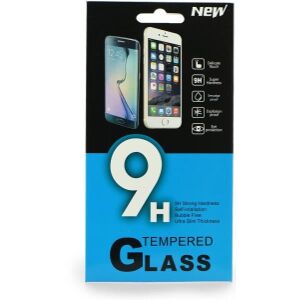 TEMPERED GLASS FOR SAMSUNG GALAXY J5 (2016)