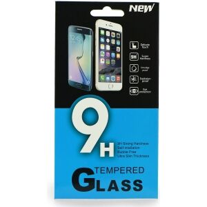 TEMPERED GLASS FOR ALCATEL ONE TOUCH PIXI 4 6