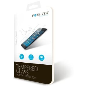 FOREVER TEMPERED GLASS FOR SAMSUNG GALAXY CORE PLUS