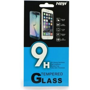 TEMPERED GLASS FOR WIKO TOMMY