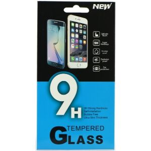 TEMPERED GLASS FOR HUAWEI Y3 2017